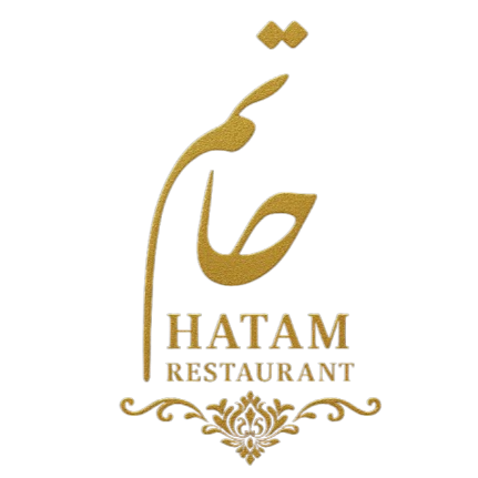 Hatam Restaurant